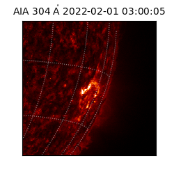 saia - 2022-02-01T03:00:05.122000