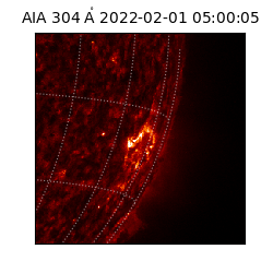 saia - 2022-02-01T05:00:05.130000