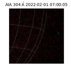 saia - 2022-02-01T07:00:05.130000