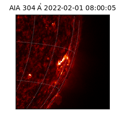 saia - 2022-02-01T08:00:05.130000