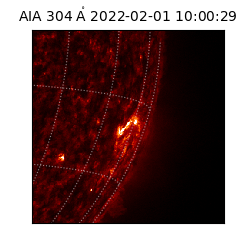 saia - 2022-02-01T10:00:29.133000
