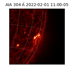 saia - 2022-02-01T11:00:05.130000