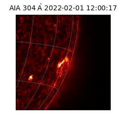 saia - 2022-02-01T12:00:17.131000