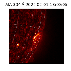 saia - 2022-02-01T13:00:05.122000