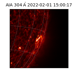 saia - 2022-02-01T15:00:17.131000