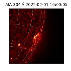 saia - 2022-02-01T16:00:05.129000