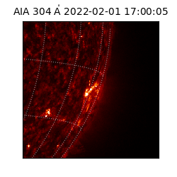 saia - 2022-02-01T17:00:05.121000