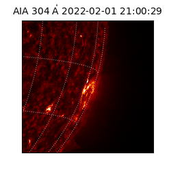saia - 2022-02-01T21:00:29.124000