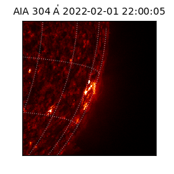 saia - 2022-02-01T22:00:05.133000