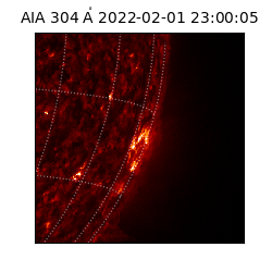 saia - 2022-02-01T23:00:05.131000