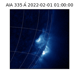 saia - 2022-02-01T01:00:00.618000