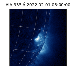 saia - 2022-02-01T03:00:00.618000