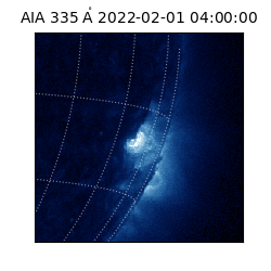 saia - 2022-02-01T04:00:00.622000