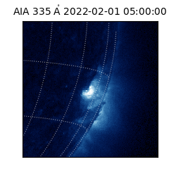 saia - 2022-02-01T05:00:00.622000