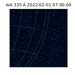 saia - 2022-02-01T07:00:00.622000
