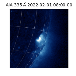 saia - 2022-02-01T08:00:00.630000