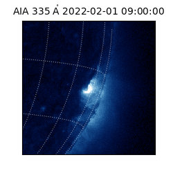 saia - 2022-02-01T09:00:00.625000
