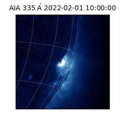 saia - 2022-02-01T10:00:00.625000