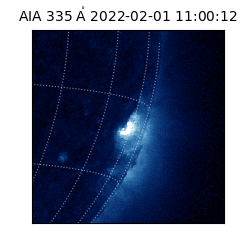 saia - 2022-02-01T11:00:12.625000