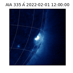 saia - 2022-02-01T12:00:00.626000