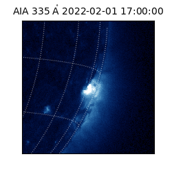 saia - 2022-02-01T17:00:00.618000