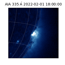 saia - 2022-02-01T18:00:00.625000