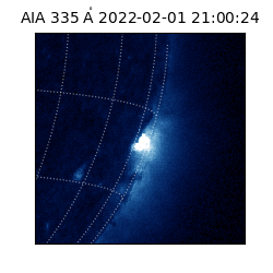saia - 2022-02-01T21:00:24.615000