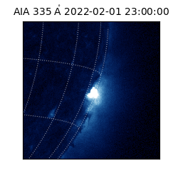 saia - 2022-02-01T23:00:00.625000