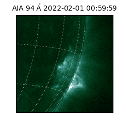 saia - 2022-02-01T00:59:59.114000