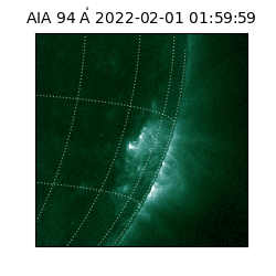 saia - 2022-02-01T01:59:59.129000