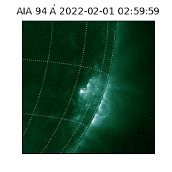 saia - 2022-02-01T02:59:59.115000