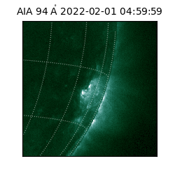 saia - 2022-02-01T04:59:59.121000