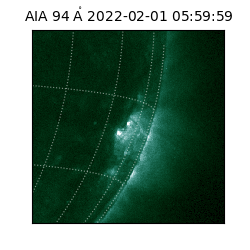 saia - 2022-02-01T05:59:59.121000