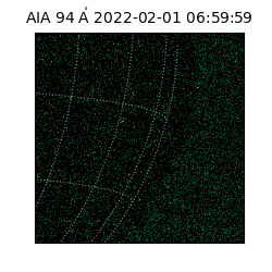 saia - 2022-02-01T06:59:59.122000