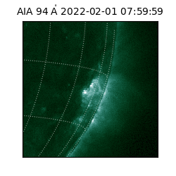 saia - 2022-02-01T07:59:59.122000