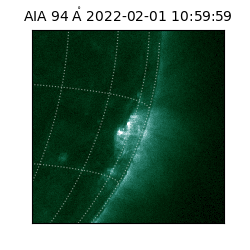 saia - 2022-02-01T10:59:59.122000