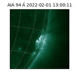 saia - 2022-02-01T13:00:11.122000