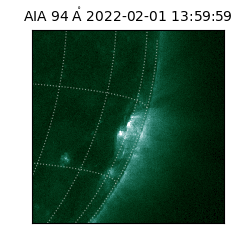saia - 2022-02-01T13:59:59.122000