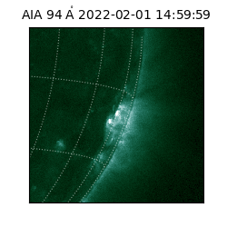 saia - 2022-02-01T14:59:59.131000