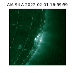 saia - 2022-02-01T16:59:59.115000