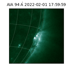 saia - 2022-02-01T17:59:59.122000