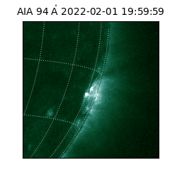 saia - 2022-02-01T19:59:59.122000
