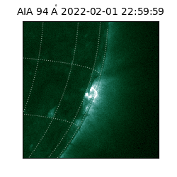 saia - 2022-02-01T22:59:59.130000