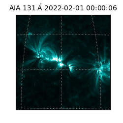 saia - 2022-02-01T00:00:06.622000