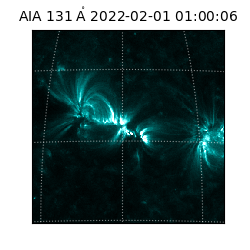 saia - 2022-02-01T01:00:06.622000