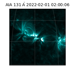saia - 2022-02-01T02:00:06.615000