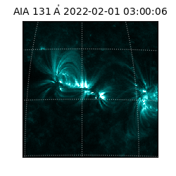 saia - 2022-02-01T03:00:06.622000