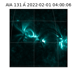 saia - 2022-02-01T04:00:06.622000