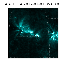 saia - 2022-02-01T05:00:06.622000