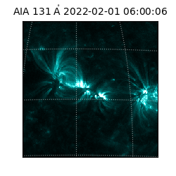 saia - 2022-02-01T06:00:06.622000